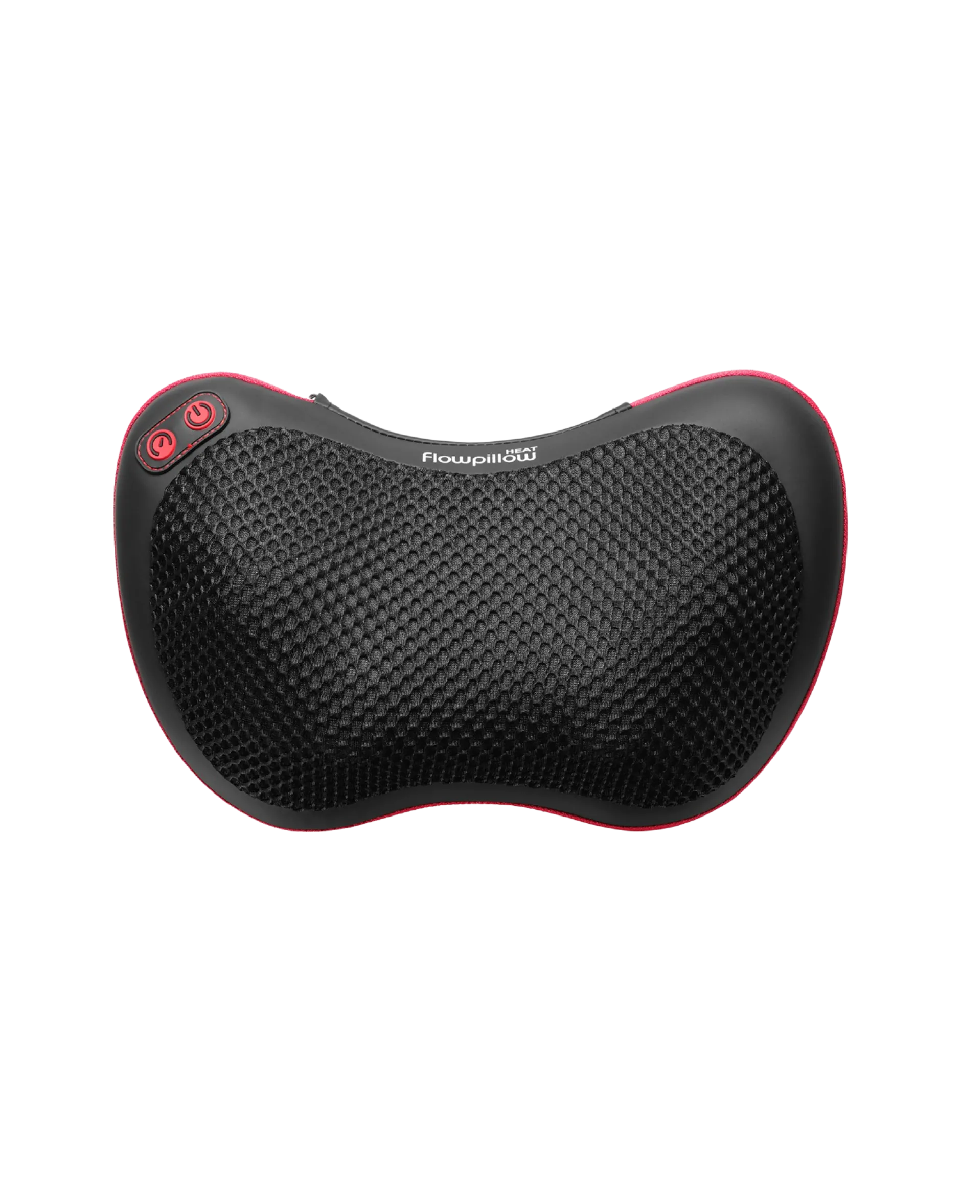 Flowlife Flowpillow Heat 1 st