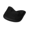 Flowlife Flowpillow Pro