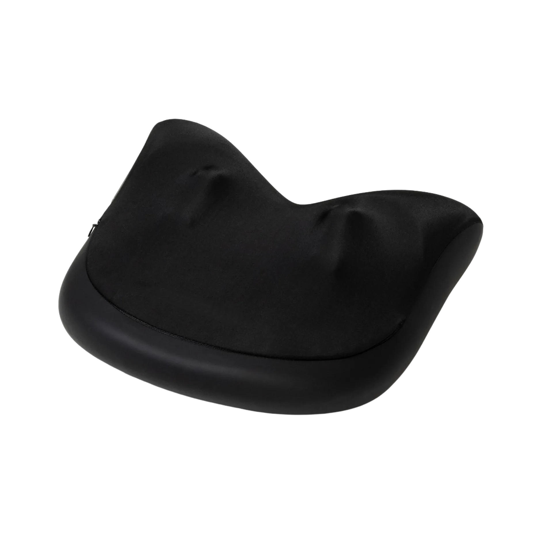 Flowlife Flowpillow Pro