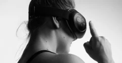 Flowlife Flowpression Goggles