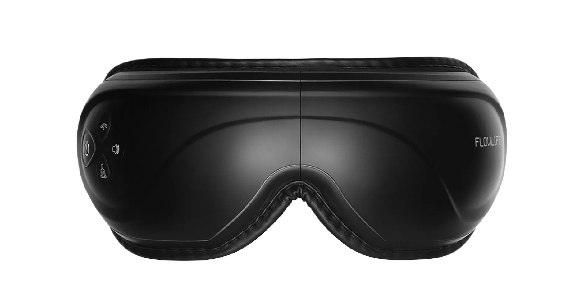 Flowlife Flowpression Goggles