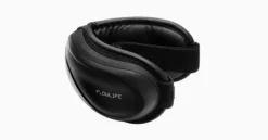 Flowlife Flowpression Goggles