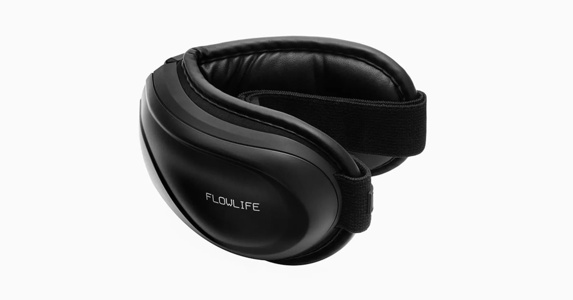 Flowlife Flowpression Goggles