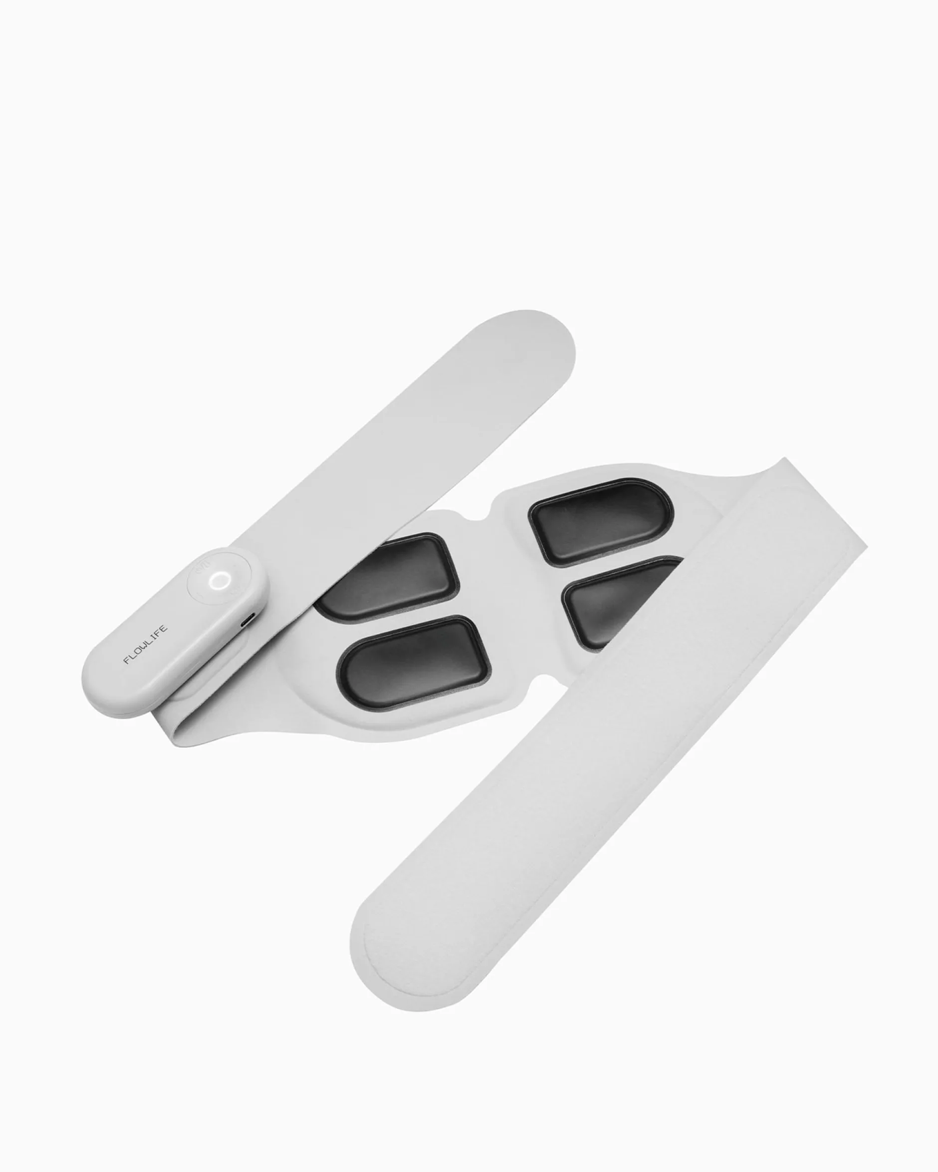 Flowlife Flowtens Belt