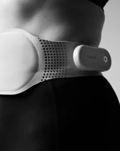 Flowlife Flowtens Belt