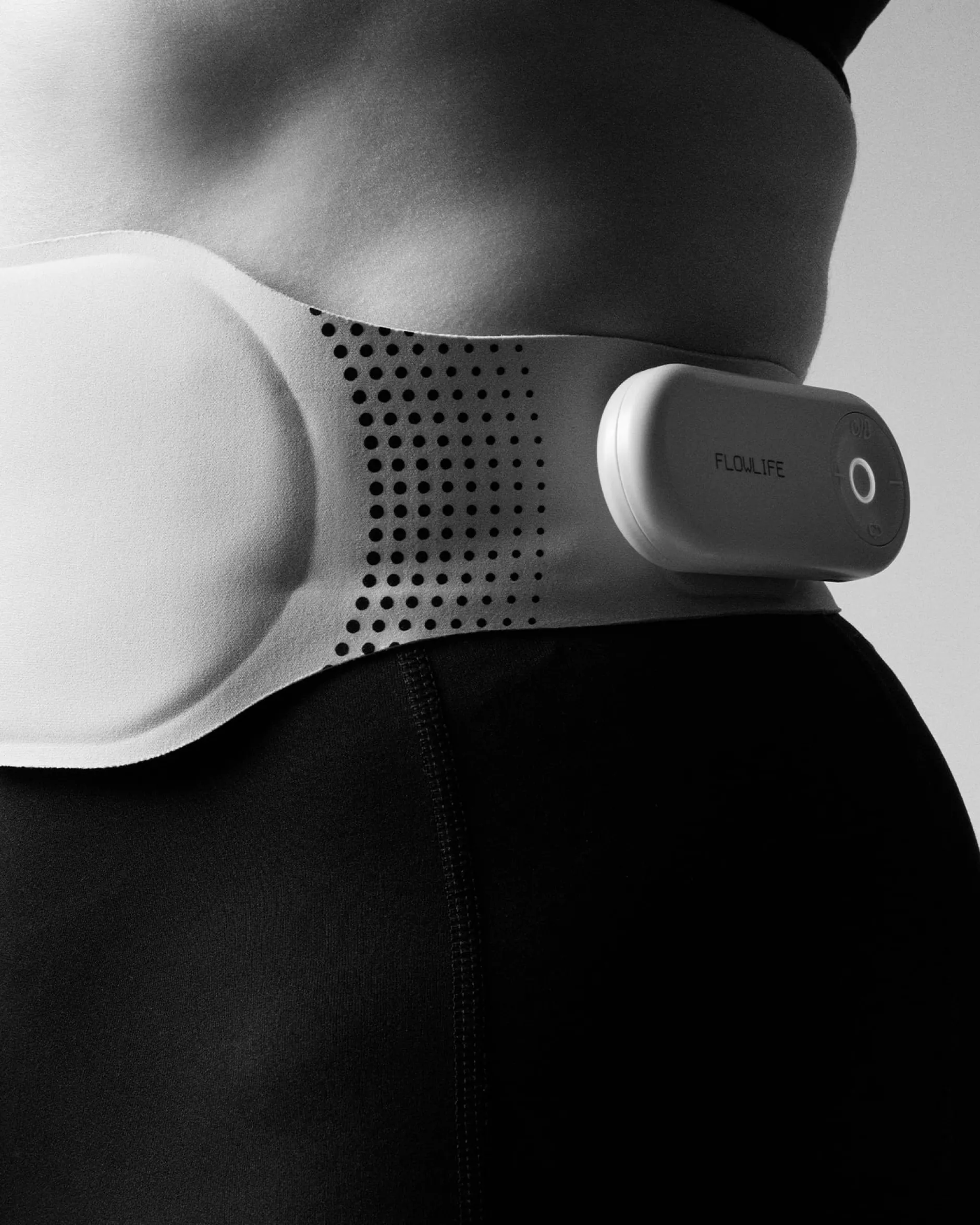 Flowlife Flowtens Belt
