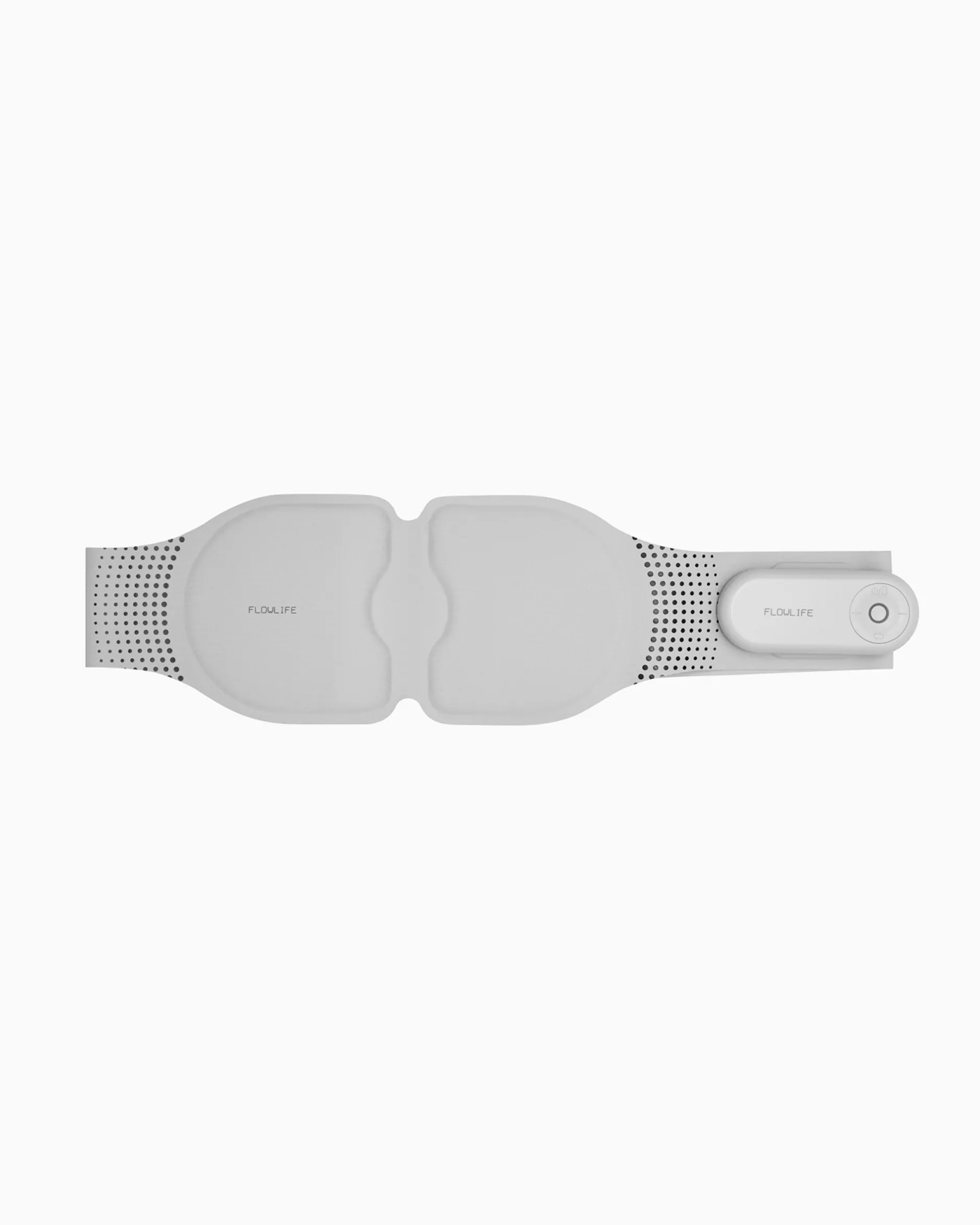 Flowlife Flowtens Belt