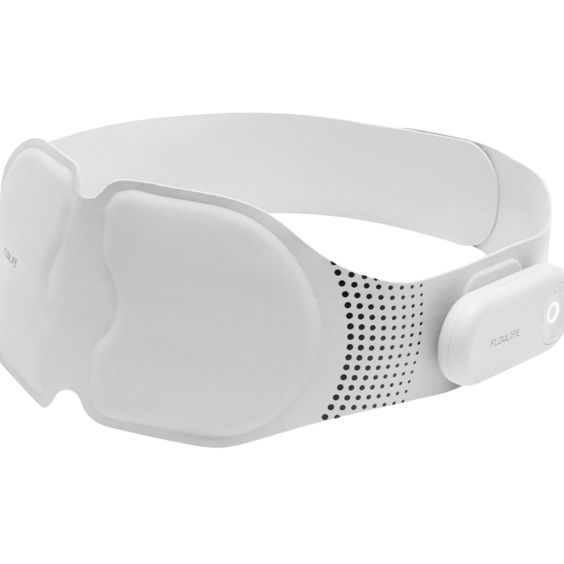 Flowlife Flowtens Belt