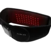 Flowlife Flowtherma Belt