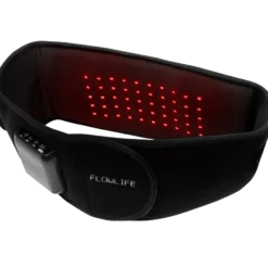 Flowlife Flowtherma Belt