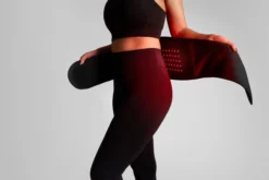 Flowlife Flowtherma Belt