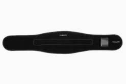 Flowlife Flowtherma Belt