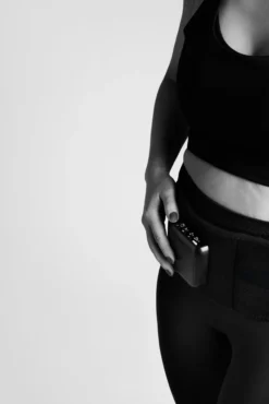 Flowlife Flowtherma Belt