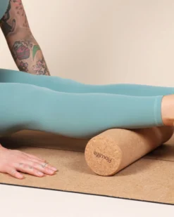 Flowlife Roller Naturkork 1 st