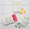 Flux Drops Lemon & Lime 30 st