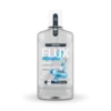 Flux Junior Neutral 500 ml