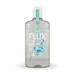 FLUX Mild Mint 500 ml