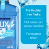 FLUX+ Prevent Plaque 500 ml