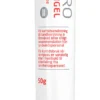 FLUX PRO Klorhexidin Gel 50 g
