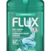 Flux Strong Mint Munskölj 500 ml