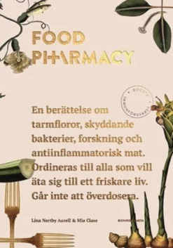 Food Pharmacy