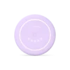FOREO BEAR™ 2 body Lavender