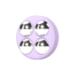 FOREO BEAR™ 2 body Lavender
