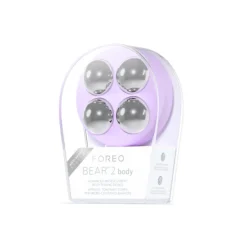 FOREO BEAR™ 2 body Lavender