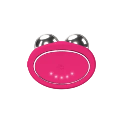 Foreo BEAR™ 2 Fuchsia