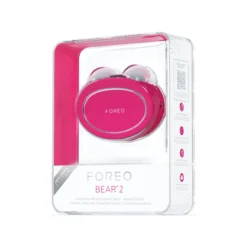 Foreo BEAR™ 2 Fuchsia