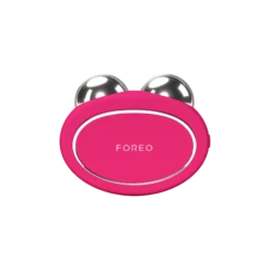 Foreo BEAR™ 2 Fuchsia