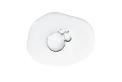 Foreo LUNA™ Dual-Peptide Scalp Serum 60ml