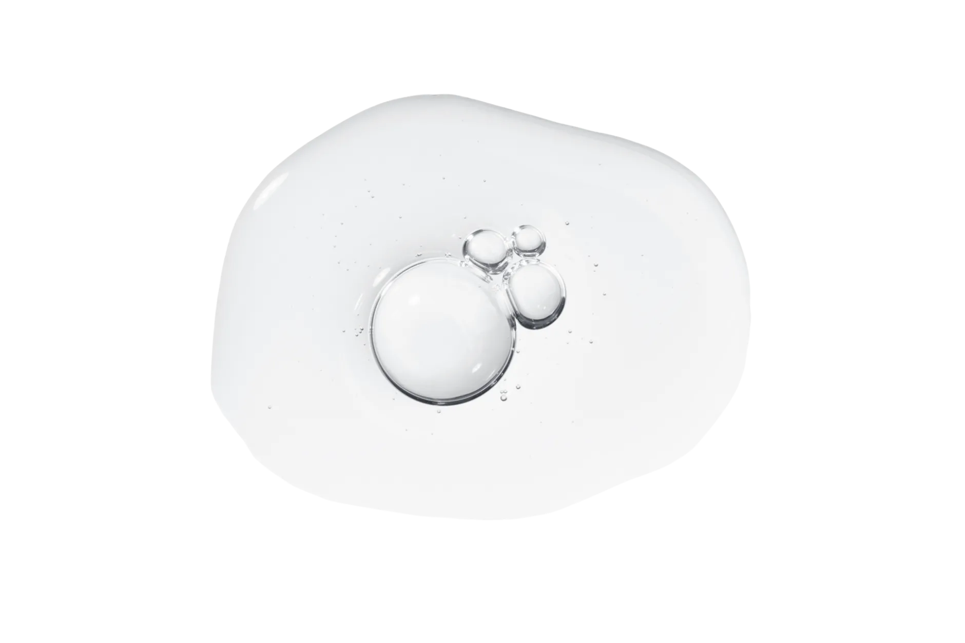 Foreo LUNA™ Dual-Peptide Scalp Serum 60ml