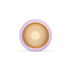 Foreo LUNA™ 4 Hair LED-borste