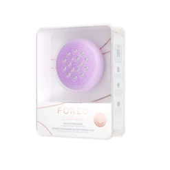 Foreo LUNA™ 4 Hair LED-borste