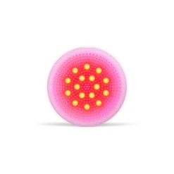 Foreo LUNA™ 4 Hair LED-borste