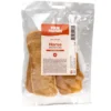 FourFriends Horse rawhide chips 100 g