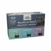 FourFriends Sterilized in Gravy Mix 12-pack