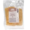 FourFriends Venison rawhide chips 100 g