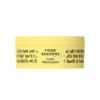 Four Reasons Original Curl Treatment 200 ml