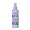 Four Reasons Original Silver Mist 250 ml