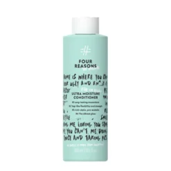 Four Reasons Original Ultra Moisture Conditioner 300 ml