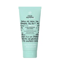 Four Reasons Original Ultra Moisture Treatment 200 ml