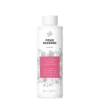 Four Reasons Sensitive Color Conditioner 300 ml
