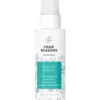 Four Reasons Sensitive Hair Oil 50 ml