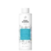 Four Reasons Sensitive Moisture Conditioner 300 ml