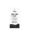 Four Reasons Take Away Color 3.0 Coffee Bean 100 ml