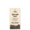 Four Reasons Take Away Color 5.1 Caffé Macchiato 100 ml