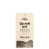 Four Reasons Take Away Color 8.23 Frozen Sand 100 ml