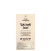 Four Reasons Take Away Color 10.01 Ice Ice Blondy 100 ml